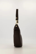 kyra-schoudertas-donkerbruin-sweet-like-you-productfoto-zijaanzicht
