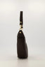 Kyra Shoulder Bag