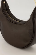 kyra-schoudertas-donkerbruin-sweet-like-you-productfoto-detail