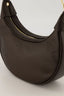Kyra Shoulder Bag