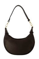 kyra-schoudertas-donkerbruin-sweet-like-you-productfoto-vooraanzicht