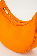 kyra-schoudertas-oranje-sweet-like-you-productfoto-detail