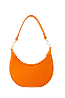 kyra-schoudertas-oranje-sweet-like-you-productfoto-vooraanzicht