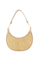 kyra-suede-schoudertas-sand-zand-sweet-like-you-productfoto-zijaanzicht-1