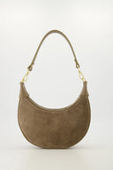 kyra-suede-schoudertas-taupe-productfoto-vooraanzicht-2