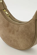 kyra-suede-schoudertas-taupe-productfoto-detail-1