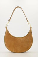 kyra-suede-schoudertas-Camel-productfoto-achteraanzicht-1