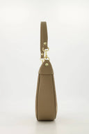 kyra-suede-schoudertas-taupe-productfoto-zijaanzicht-1