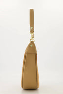 kyra-suede-schoudertas-Camel-productfoto-zijaanzicht-1