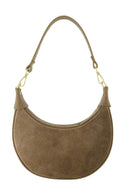 kyra-suede-schoudertas-taupe-productfoto-vooraanzicht-1