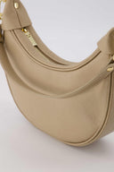 kyra-schoudertas-taupe-sweet-like-you-productfoto-detail