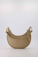 kyra-schoudertas-taupe-sweet-like-you-productfoto-vooraanzicht-2