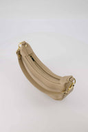 kyra-schoudertas-taupe-sweet-like-you-productfoto-bovenaanzicht