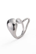 Meadow Ring | Sweet Like You