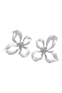 amaryllis-oorbellen-silver-sweet-like-you-productfoto-vooraanzicht-1