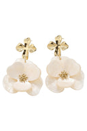 rosalie-oorbellen-beige-sweet-like-you-productfoto-vooraanzicht-1