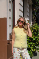 rosalie-oorbellen-rose-sweet-like-you-modelfoto-vooraanzicht-2