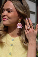 rosalie-oorbellen-rose-sweet-like-you-productfoto-close-up-3