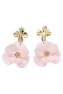 rosalie-oorbellen-rose-sweet-like-you-productfoto-vooraanzicht-1
