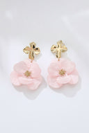 rosalie-oorbellen-rose-sweet-like-you-productfoto-vooraanzicht-2