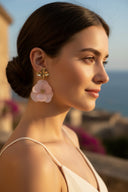 rosalie-oorbellen-rose-sweet-like-you-productfoto-close-up-4