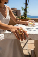 Linnea Ring | Sweet Like You