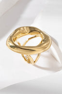 Linnea Ring | Sweet Like You