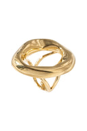 Linnea Ring | Sweet Like You