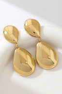 Peony Earrings | Sweet Like You