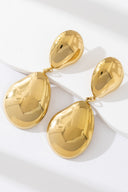 Peony Earrings | Sweet Like You