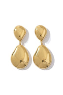 Peony Earrings | Sweet Like You