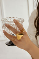 Mimosa Ring | Sweet Like You