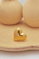 Mimosa Ring | Sweet Like You