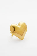 Mimosa Ring | Sweet Like You