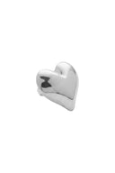 Mimosa Ring | Sweet Like You