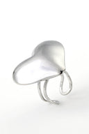 Mimosa Ring | Sweet Like You