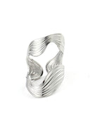 Iris Ring | Sweet Like You