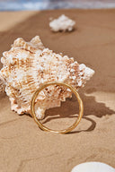 Heather Armband | Sweet Like You