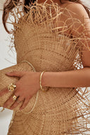 Heather Armband | Sweet Like You