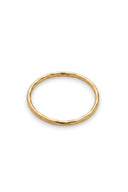 Heather Armband | Sweet Like You