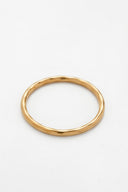 Heather Armband | Sweet Like You