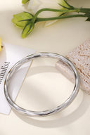 Heather Armband | Sweet Like You