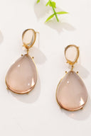 posy-oorbellen-beige-sweet-like-you-productfoto-vooraanzicht-2