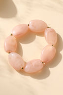 clover-armband-roos-sweet-like-you-productfoto-vooraanzicht-2