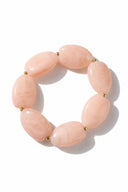 clover-armband-roos-sweet-like-you-productfoto-vooraanzicht-1