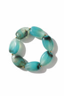 clover-armband-turquoise-sweet-like-you-productfoto-vooraanzicht-1