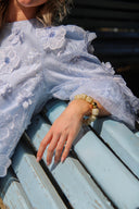 Erica Armband | Sweet Like You