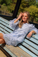 Erica Armband | Sweet Like You
