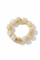 Erica Armband | Sweet Like You