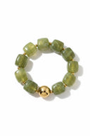 Erica Armband | Sweet Like You